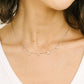 Aloha Necklace