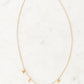 Aloha Necklace