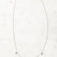 Aloha Necklace