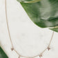 Aloha Necklace
