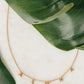 Aloha Necklace