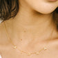Aloha Necklace