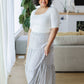Easy Breezy Skirt