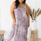 Amethyst Dream Maxi