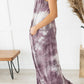 Amethyst Dream Maxi
