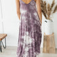 Amethyst Dream Maxi