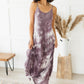 Amethyst Dream Maxi