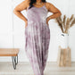 Amethyst Dream Maxi
