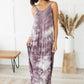 Amethyst Dream Maxi