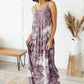 Amethyst Dream Maxi