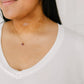 Andy Top in Ivory