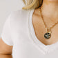 Andy Top in Ivory