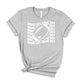 PREORDER: Game Day Graphic Tee in 10 Colors