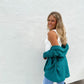 PREORDER: Lola Cardigan in Twelve Fall Colors