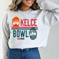 Kelce Bowl