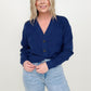 Everyday Sweater Cardigan - Multiple Colors