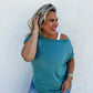 PREORDER: Autumn Emmie Top in Four Colors