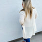 PREORDER: Lola Cardigan in Twelve Fall Colors