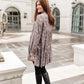Baby's Breath Tunic