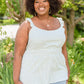 Backyard Picnic Top