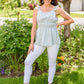 Backyard Picnic Top