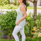 Backyard Picnic Top