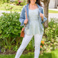 Backyard Picnic Top
