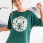 Basic Witch Shirt