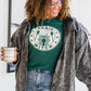 Basic Witch Shirt