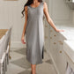 Basically the Best Dress