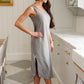 Basically the Best Dress