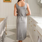 Basically the Best Dress