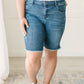 Basic in My Bermudas