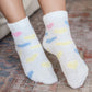 Be Mine Softest Cloud Socks set of 3
