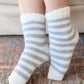 Be Mine Softest Cloud Socks set of 3