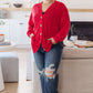 Be My Neighbor Cardigan