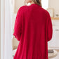 Be My Neighbor Cardigan