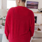 Be My Neighbor Cardigan
