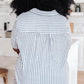 Beach Breeze Top