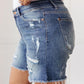 Beach Splash Shorts