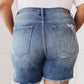 Beach Splash Shorts