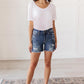 Beach Splash Shorts