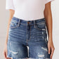Beach Splash Shorts