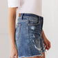 Beach Splash Shorts
