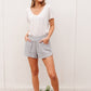 Beachwalk Shorts in Light Blue