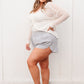 Beachwalk Shorts in Light Blue