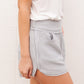 Beachwalk Shorts in Light Blue