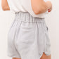 Beachwalk Shorts in Light Blue