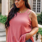 Bella Tank