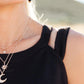 Bella Tank in Black